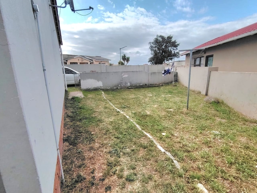 3 Bedroom Property for Sale in Amalinda Eastern Cape